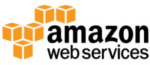 Amazon Web Services Certified Developer Training