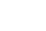 jessevelez.com