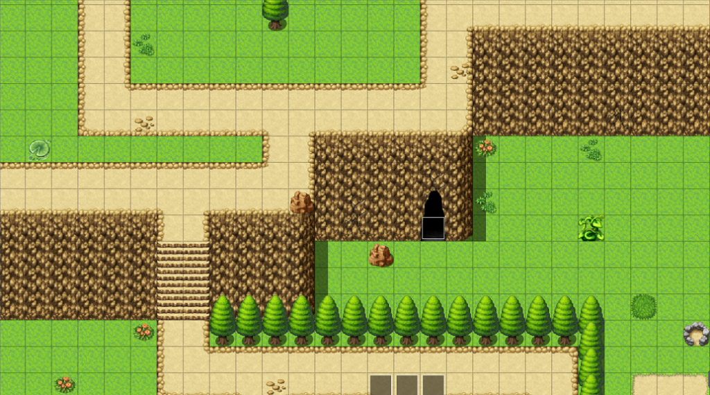 RPG Maker MV Resurrected - jessevelez.com